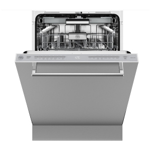 Bertazzoni DW24T3IXT videos