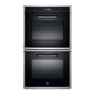 Bertazzoni FD30CONXE videos