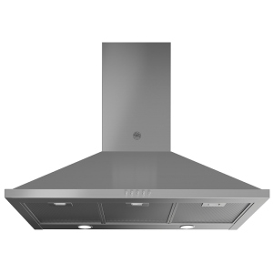 Bertazzoni KCH36XV videos