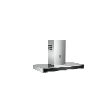 Vidéos Bertazzoni KG30CONX