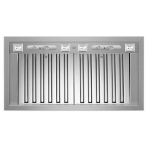 Bertazzoni KIN36PROX videos