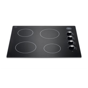 Vidéos Bertazzoni P244CERNE