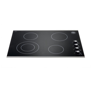 Bertazzoni P304CERNE videos