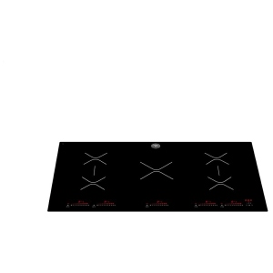 Bertazzoni P365IAE videos