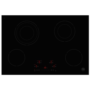 Bertazzoni PE304CER videos