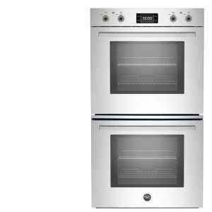Bertazzoni PROFD30XT videos