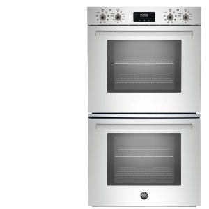 Bertazzoni PROFD30XV videos
