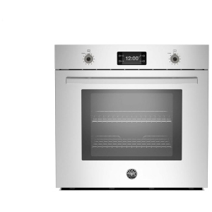 Vidéos Bertazzoni PROFS30XT