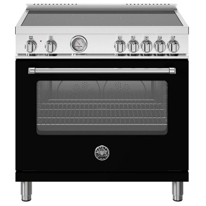 Bertazzoni MAS365INMNEV videos