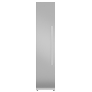 Bertazzoni REF18FCBIPLV videos