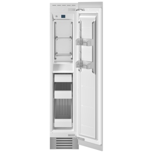 Bertazzoni REF18FCIPRR/23 videos