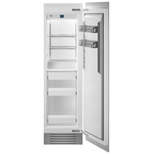 Bertazzoni REF24FCIPRR/23 videos