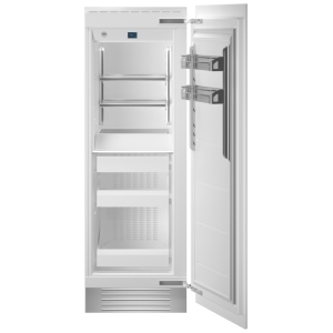 Bertazzoni REF30FCIPRR/23 videos