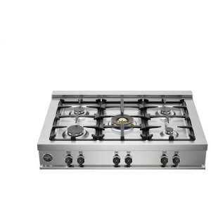 Bertazzoni CB36M500X videos