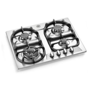 Bertazzoni P24400X videos