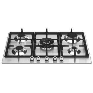 Vidéos Bertazzoni PROF305CTXV