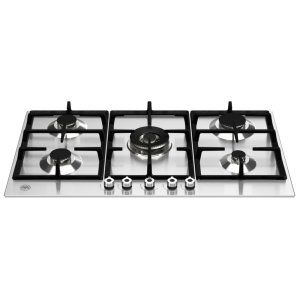Vidéos Bertazzoni PROF365CTXV