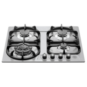 Bertazzoni V24400X videos