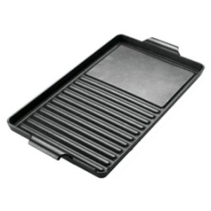 Vidéos Bertazzoni CIPAN