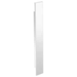 Vidéos Bertazzoni ST36BI