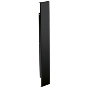 Vidéos Bertazzoni ST36HERNE