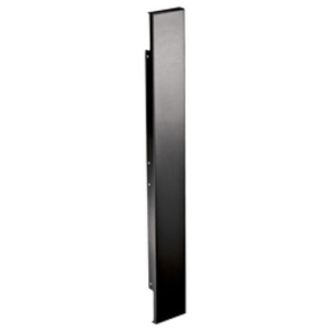 Bertazzoni ST36NE videos