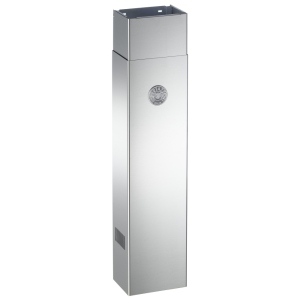 Bertazzoni 901281 videos