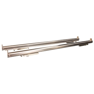 Bertazzoni 901490 videos