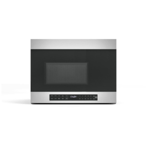 Bertazzoni KOTR24MXE videos