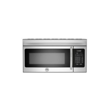 Vidéos Bertazzoni KOTR30X