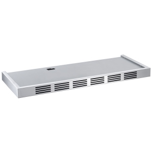 Vidéos Bertazzoni 901335