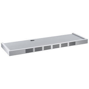 Bertazzoni 901336 videos