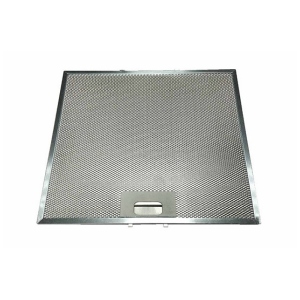 Vidéos Bertazzoni 901402