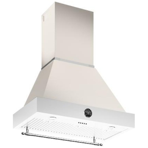 Bertazzoni KC36HERTAV videos