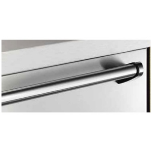 Vidéos Bertazzoni MASHK24DW