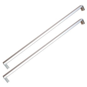Bertazzoni PROHK30PIREF videos