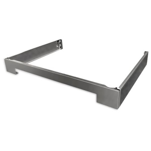 Bertazzoni TKP30X videos