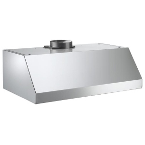 Bertazzoni KU30PRO1XV videos