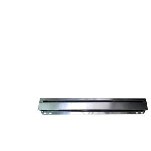 Vidéos Bertazzoni BGH36