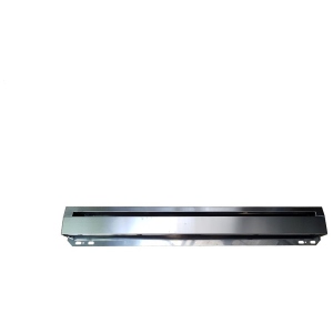 Vidéos Bertazzoni BGH48