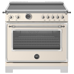 Bertazzoni HER365ICFEPAVT videos