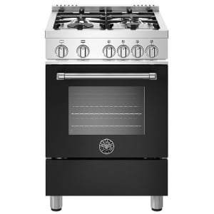 Bertazzoni MAST244GASNEE videos
