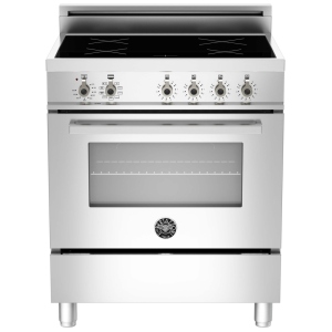Bertazzoni PRO304INMXE videos