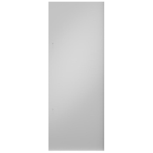 Bertazzoni SP30CX videos