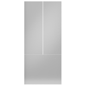 Bertazzoni SP36FDX videos