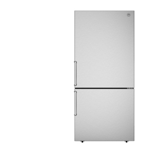 Bertazzoni REF31BMFIXNV videos