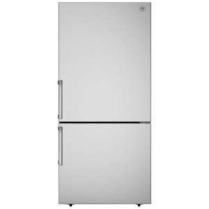 Bertazzoni REF31BMFIX videos