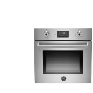 Vidéos Bertazzoni F24PROXV