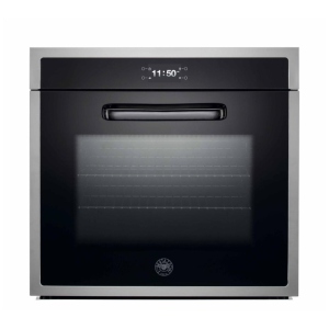 Vidéos Bertazzoni F30CONXT
