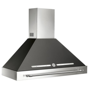 Bertazzoni K48HERX/14 videos